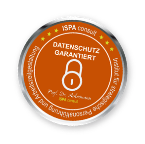 ISPA-consult-GmbH-Datenschutz Online-Fragebogen-Layout