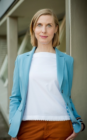 Katja-Miklic Katja Miklic, Head of HR-Consulting & Business Coach