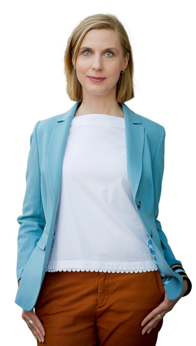 Katja-Miklic Katja Miklic, Head of HR-Consulting & Business Coach