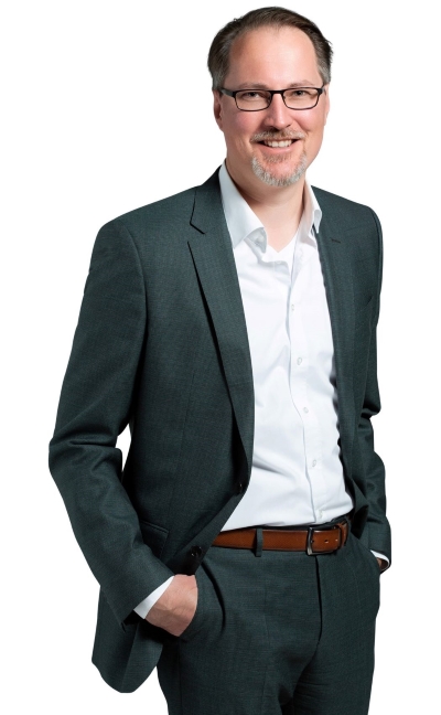 Stefan_Miklic Stefan Miklic, CEO und Geschäftsführer